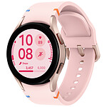Samsung Galaxy Watch FE 4G (40 mm / Oro rosa).