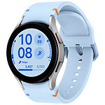 Samsung Galaxy Watch FE 4G (40 mm / Argent)