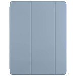 Apple iPad Air 13" M2 (2024) Smart Folio Denim.