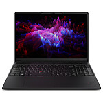 Lenovo ThinkPad P16s Gen 3 (21KS000RFR).