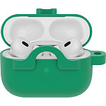 OtterBox Coque AirPods Pro 1e &amp; 2e Gen Green Juice.