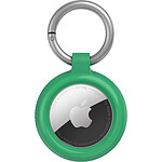 OtterBox Sleek Case Apple AirTag Green Juice