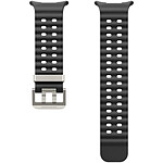 Accessoires montre et bracelet Samsung