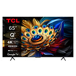 TCL 65QLED780.