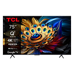 TCL 75QLED780.