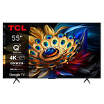 TCL 55QLED780.