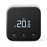 Tado Thermostat Intelligent filaire X