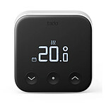 Tado Wired Smart Thermostat X.