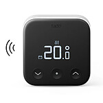 Tado Wireless temperature sensor X