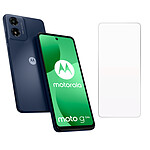 Motorola Mobile phone & smartphone