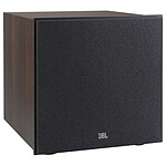 JBL 200P Stage 2 - Espresso