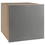 JBL 220P Stage 2 - Latte