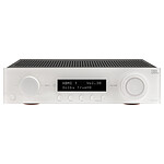 JBL Home theater receiver