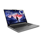 Lenovo Legion 5 16IRX9 (83DG00D2FR)