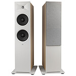 JBL 280F Stage 2 Latte