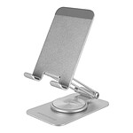 Mars Gaming Tablet stand