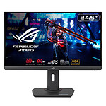 ASUS 25" LED - ROG Strix XG259QNS .