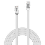 Lindy RJ45 cable