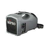 MiPro MA101G.