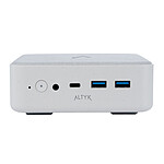 Altyk Le Petit PC Entreprise - P2-N10016-N05.