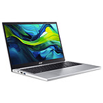 Acer Aspire Go 15 AG15-31P-35ZU