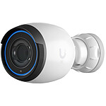 Ubiquiti G5 Pro (UVC-G5-PRO).