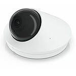 Ubiquiti UniFi G5 Dome (UVC-G5-DOME).