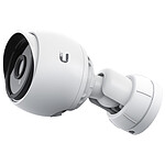 Ubiquiti Camera G5 Bullet (UVC-G5-BULLET)