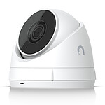 Ubiquiti UniFi G5 Torreta Ultra (UVC-G5-TURRET-U) .