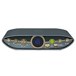 iFi Audio ZEN Blue 3