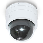 Ubiquiti IP camera