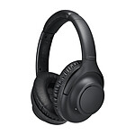 Audio-Technica ATH-S300BTBK Negro.