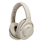 Audio-Technica ATH-S300BT Beige