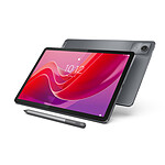 Tablette tactile Lenovo