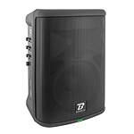 Enceinte portable BoomTone Dj