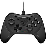 Manette PC The G-Lab