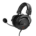 Casque gamer Beyerdynamic