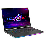 ASUS ROG STRIX SCAR 18 G834JZR-R6148W.