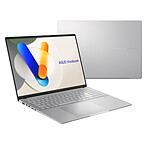 ASUS Vivobook S16 OLED S5606CA-RI048X