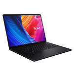 ASUS ProArt P16 OLED H7606WV-ME033X