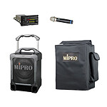 MiPro MA-707 PACK