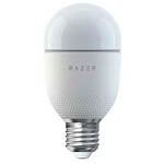 Lampadina smart Razer