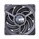 Thermalright TL-B12 - Black.