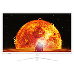 Fox Spirit 38.5" LED - IR390.