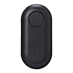 Ricoh Theta TR-1