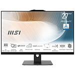 MSI Modern AM272P 1M-816ES.