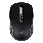 Souris PC INOVU