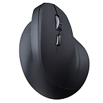 Souris PC INOVU