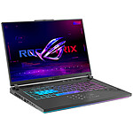 ASUS ROG STRIX G16 G614JIR-N4168W.