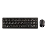 Pack clavier souris INOVU